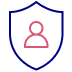 Identity Icon