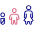 Pediatric icon