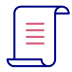 Rules Icon