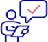 StepstoJoinIcon2