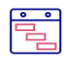 Clipboard Icon