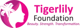 Tigerlily logo